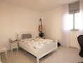 Appartements de luxe à vendre à Modiin en Israel.